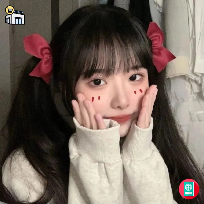 清晨